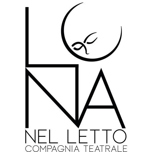 logo light