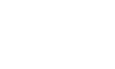 logo_luna La luna nel letto